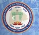 Telangana constable exam primary key released