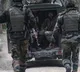 Two LeT terrorists killed in Jammu Kashmir