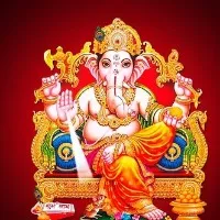 Telangana CM KCR and Pawan Kalyan conveys Ganesh Chaturthi wishes