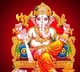 Telangana CM KCR and Pawan Kalyan conveys Ganesh Chaturthi wishes