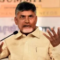 Chandrababu says govt does not implement measures during Vinayaka Chavithi