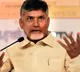 Chandrababu says govt does not implement measures during Vinayaka Chavithi