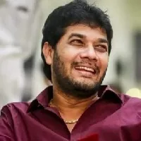 Court denies bail to MLC Ananth Babu