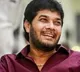 Court denies bail to MLC Ananth Babu