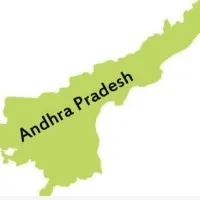 AP Govt upgrades teacher posts