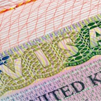 UK visa to Indian students in 1 day under super priority: British High Commissioner