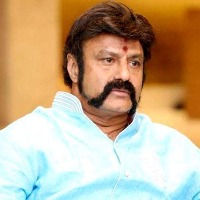 Turkey: Avoiding TV watching is good for mind, Balakrishna to woman
