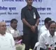 CM KCR Speech Highlights in Bihar-Bihar CM Nitish Kumar 