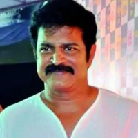 tollywood actor brahmaji uncle tweet goes viral