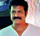 tollywood actor brahmaji uncle tweet goes viral