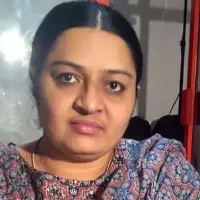 Did Deepa commit suicide