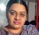 Did Deepa commit suicide