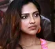 Actress Amala Pauls alleged ex boyfriend arrested