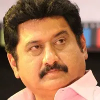 Actor Suman warns Youtube Channel that publish sumans health