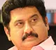 Actor Suman warns Youtube Channel that publish sumans health