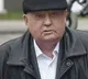 Mikhail Gorbachev Soviet leader who ended Cold War dies