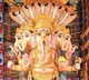 Khairatabad Ganesh visits starting from today