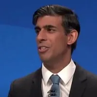 Rishi Sunak set to battle the final campaign round with Liz Truss