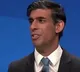 Rishi Sunak set to battle the final campaign round with Liz Truss