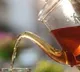 Researchers says lower risk of death with two or more cups black tea every day