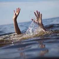 Two Kerala boys died in Northern Ireland
