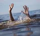 Two Kerala boys died in Northern Ireland