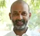 Bandi Sanjay fires on CM Kcr about Ibrahimpatnam victims