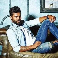 Team India all rounder Ravindra Jadeja opines on rumors