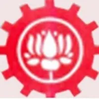 apngo alleges that ap police file the bindover cases on employees