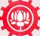 apngo alleges that ap police file the bindover cases on employees