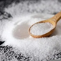 A single gram of salt is the difference for millions of heart attacks