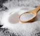 A single gram of salt is the difference for millions of heart attacks