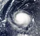 Super Typhoon Hinnamnor braces towards Southern Japan Islands