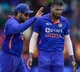 Harbhajan singh predicts pandya will be the next captain to the team india