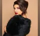 delhi high court summons actress Jacqueline Fernandez