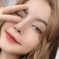 Youtube star Nutty cheated her followers