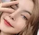 Youtube star Nutty cheated her followers