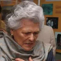 sonia gandhi mother Paola Maino passes away
