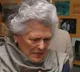 sonia gandhi mother Paola Maino passes away
