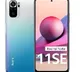 Redmi note 11 SE price and specifications