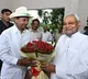 Nitish Kumar lauds CM KCR