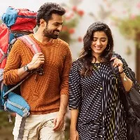 Ranga Ranga Vaibhavanga trailer garners so many views till now