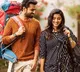 Ranga Ranga Vaibhavanga trailer garners so many views till now