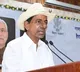kcr viral comments on central investigative agencies