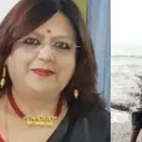 Suspended BJP Leader Allegedly Punished Son Who Exposed Helps Torture