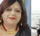 Suspended BJP Leader Allegedly Punished Son Who Exposed Helps Torture