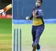 Maheesh Theekshana predicts Virat Kohli will hit a ton in Indias match against Hong Kong