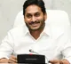 ys jagan tours his own constituency for tjree days from tomorrow