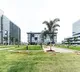 m tech student commitsz suicide in iit hyderabad