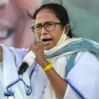 Bulldoze my properties says mamata banerjee